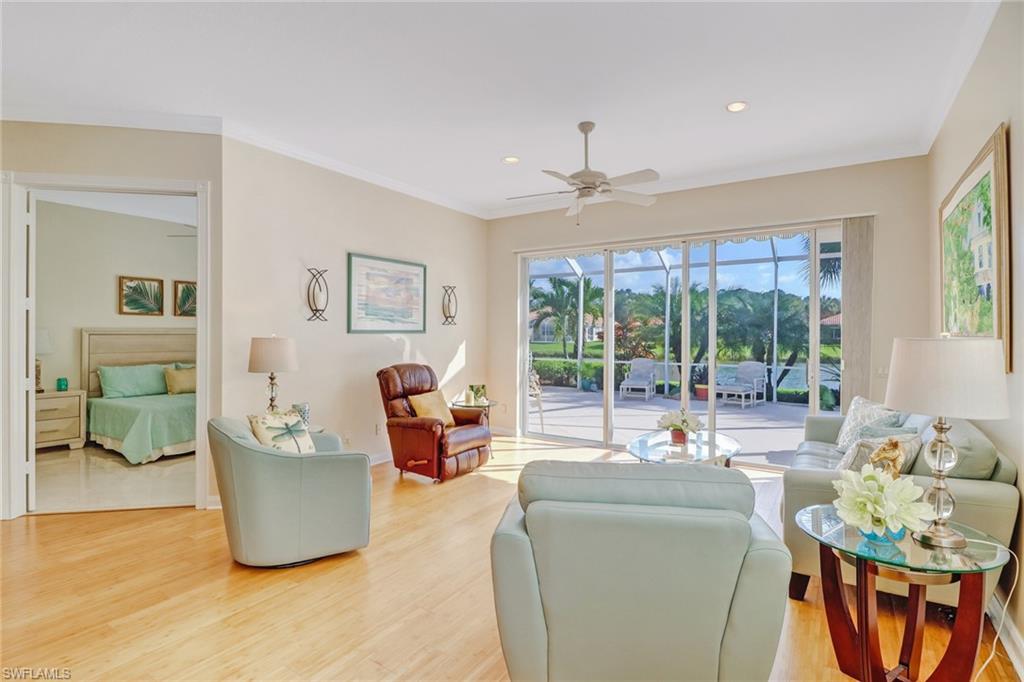 4664 Rio Poco Court Naples, FL 34109 - Photo 10 of 25 Gallery Image 10