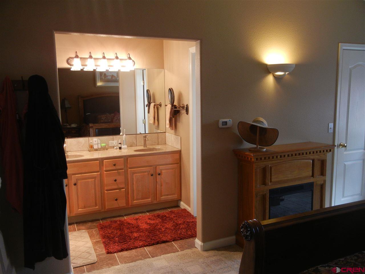 16327 6705 Road Montrose, CO 81401 - Photo 11 of 25 Gallery Image 11
