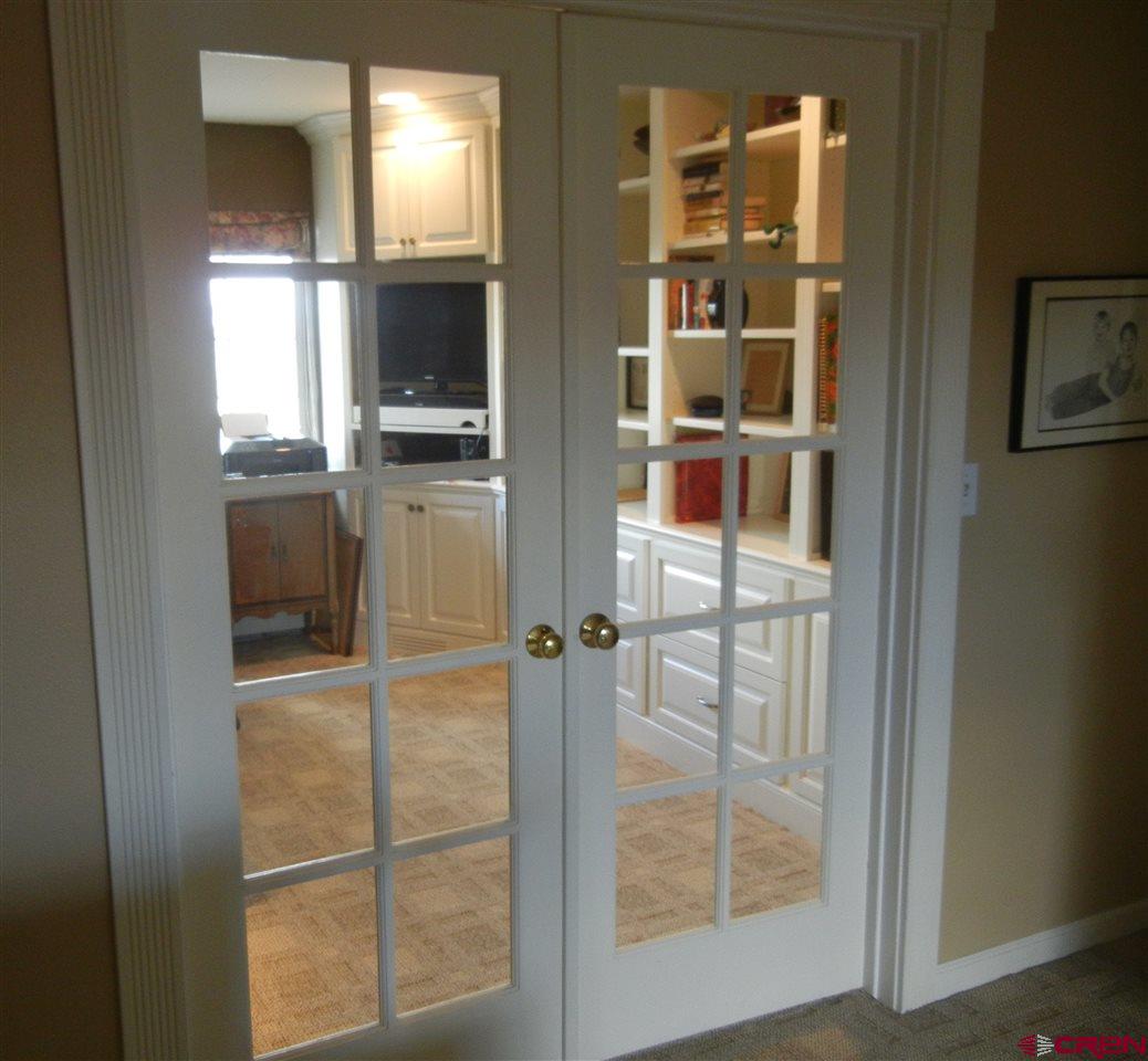 16327 6705 Road Montrose, CO 81401 - Photo 13 of 25 Gallery Image 13