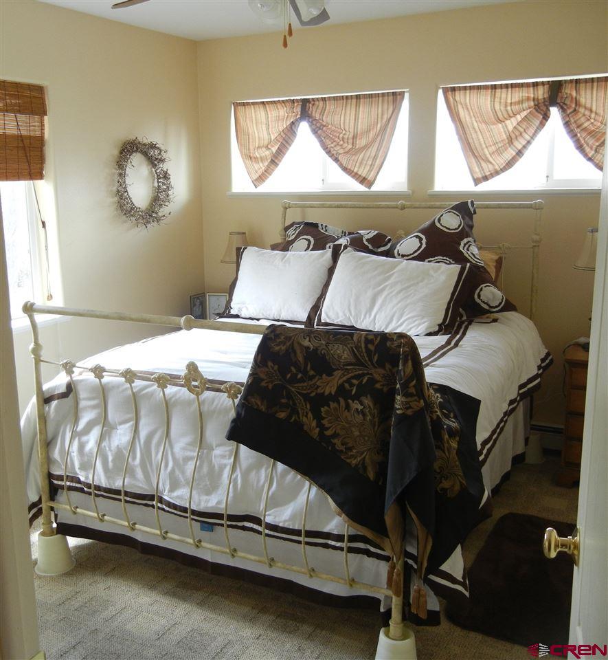 16327 6705 Road Montrose, CO 81401 - Photo 14 of 25 Gallery Image 14