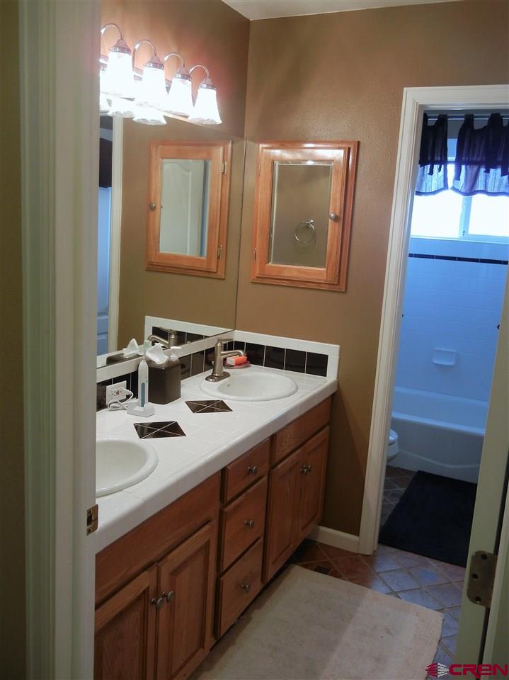 16327 6705 Road Montrose, CO 81401 - Photo 17 of 25 Gallery Image 17