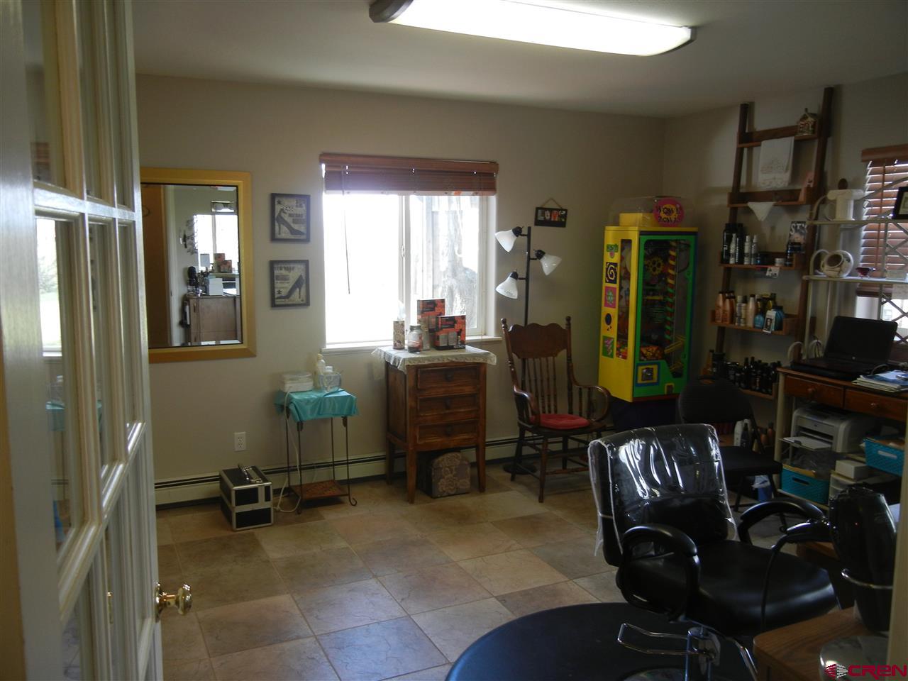 16327 6705 Road Montrose, CO 81401 - Photo 18 of 25 Gallery Image 18