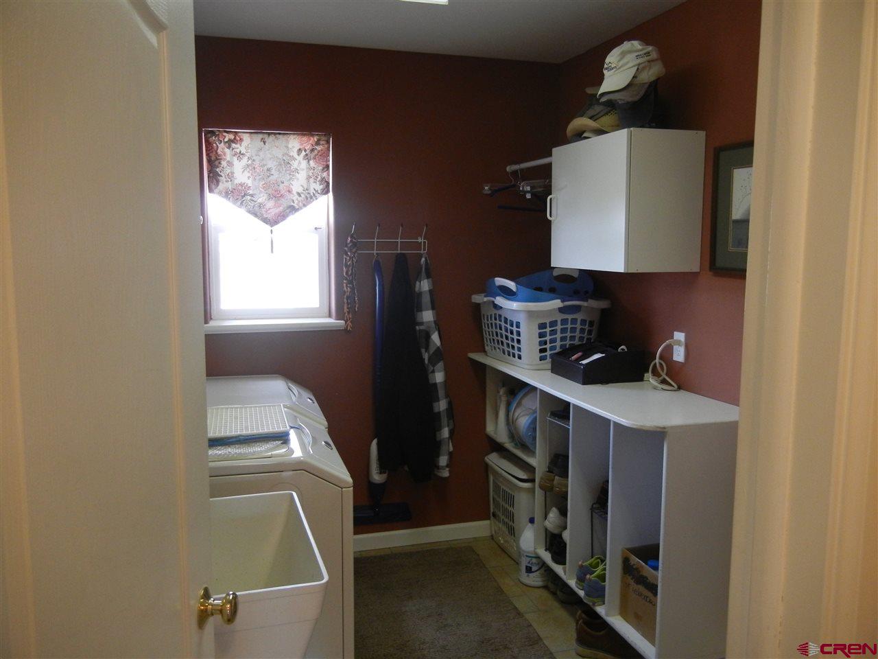 16327 6705 Road Montrose, CO 81401 - Photo 20 of 25 Gallery Image 20