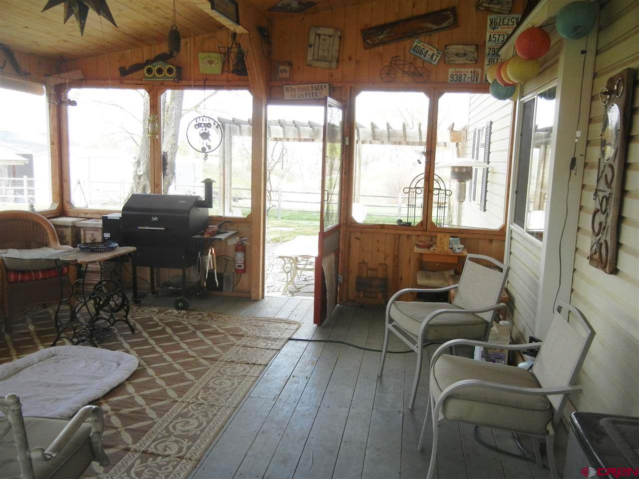 16327 6705 Road Montrose, CO 81401 - Photo 21 of 25 Gallery Image 21