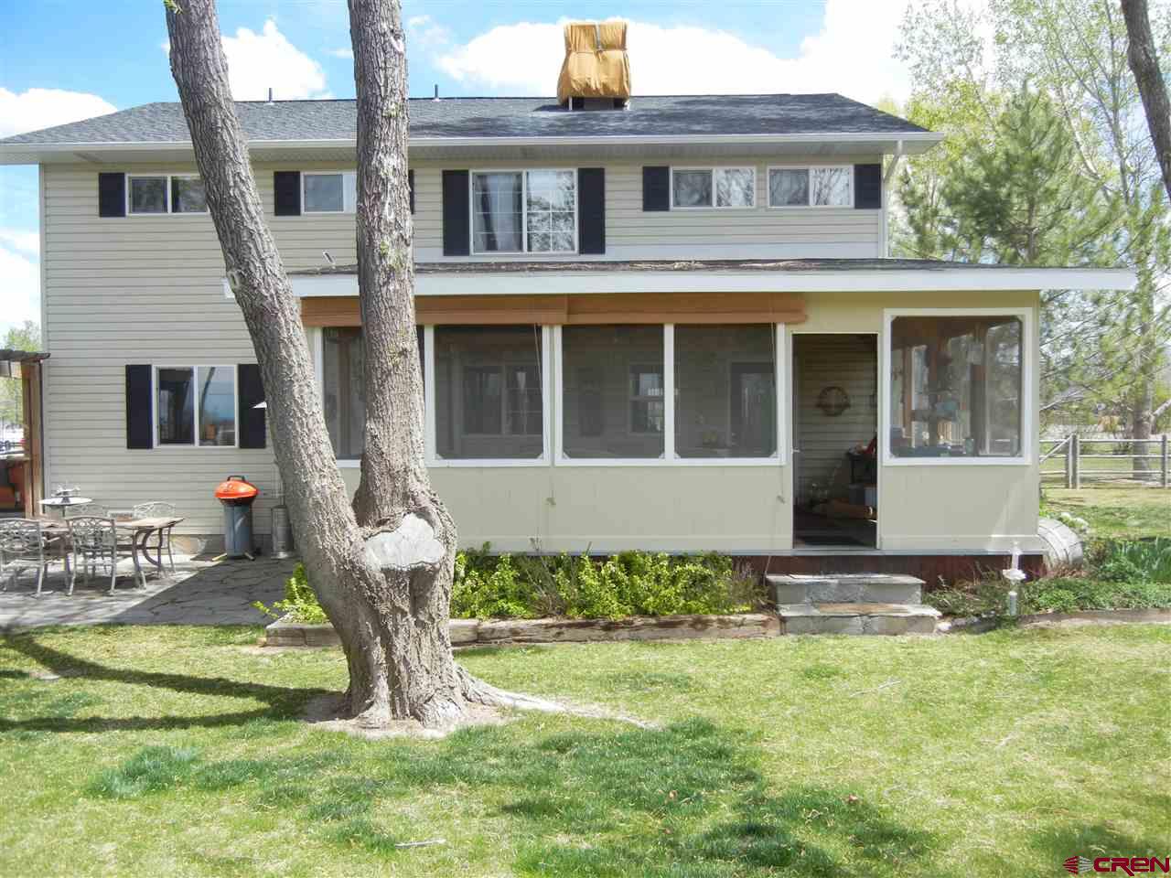 16327 6705 Road Montrose, CO 81401 - Photo 22 of 25 Gallery Image 22
