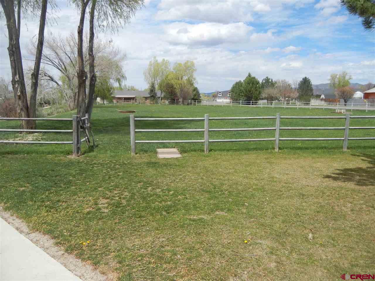 16327 6705 Road Montrose, CO 81401 - Photo 23 of 25 Gallery Image 23