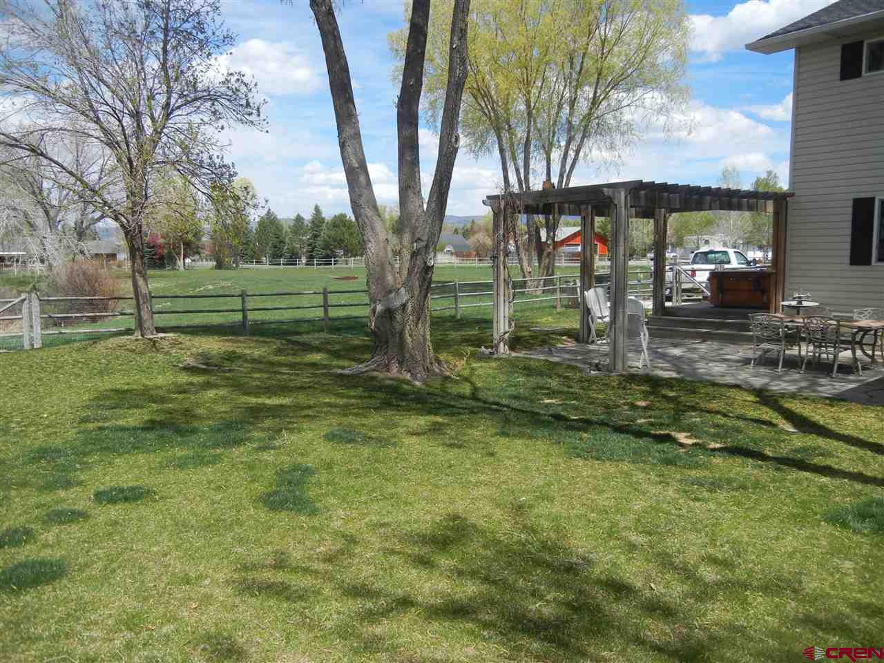 16327 6705 Road Montrose, CO 81401 - Photo 25 of 25 Gallery Image 25