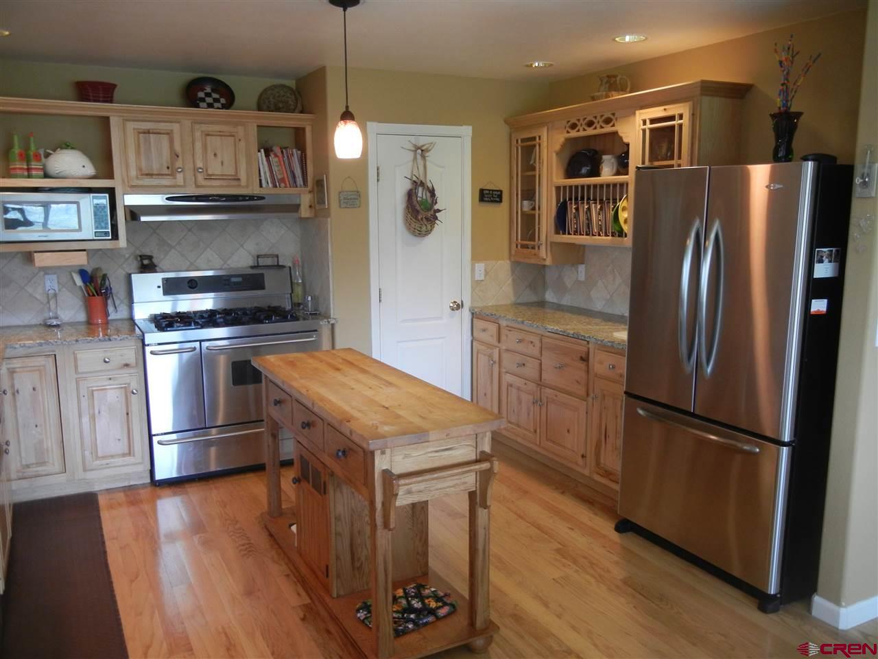 16327 6705 Road Montrose, CO 81401 - Photo 3 of 25 Gallery Image 3