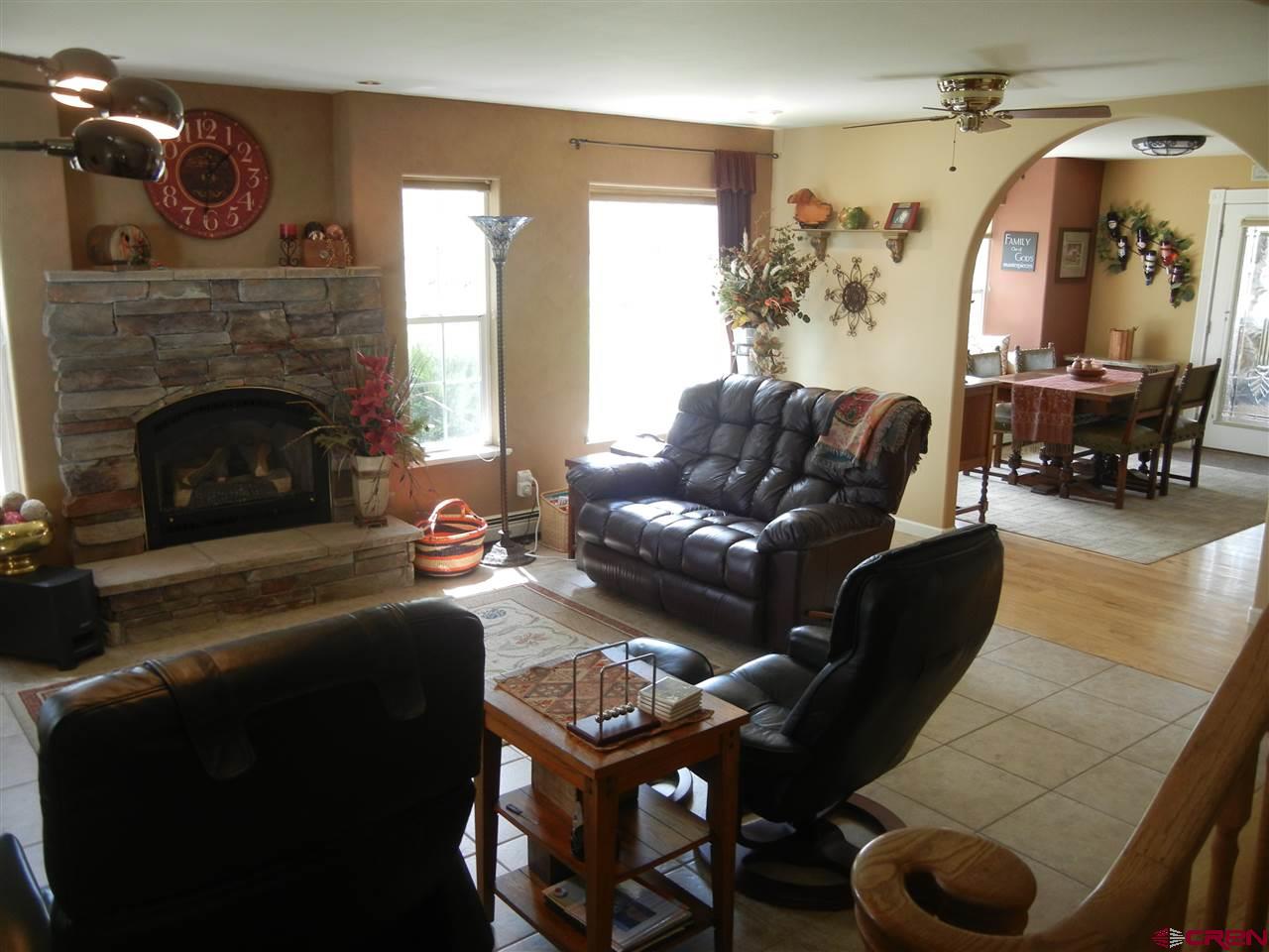 16327 6705 Road Montrose, CO 81401 - Photo 4 of 25 Gallery Image 4