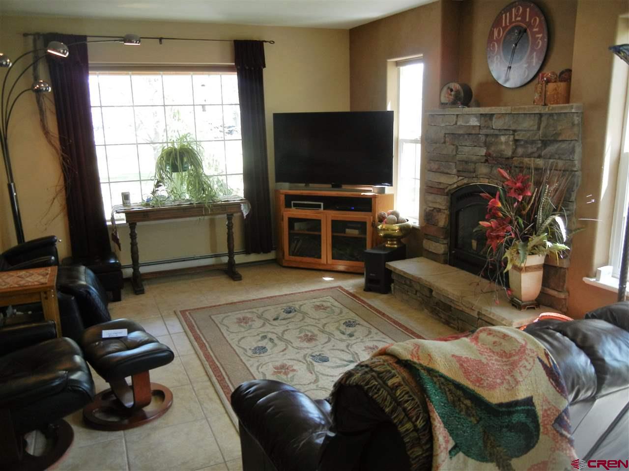 16327 6705 Road Montrose, CO 81401 - Photo 5 of 25 Gallery Image 5