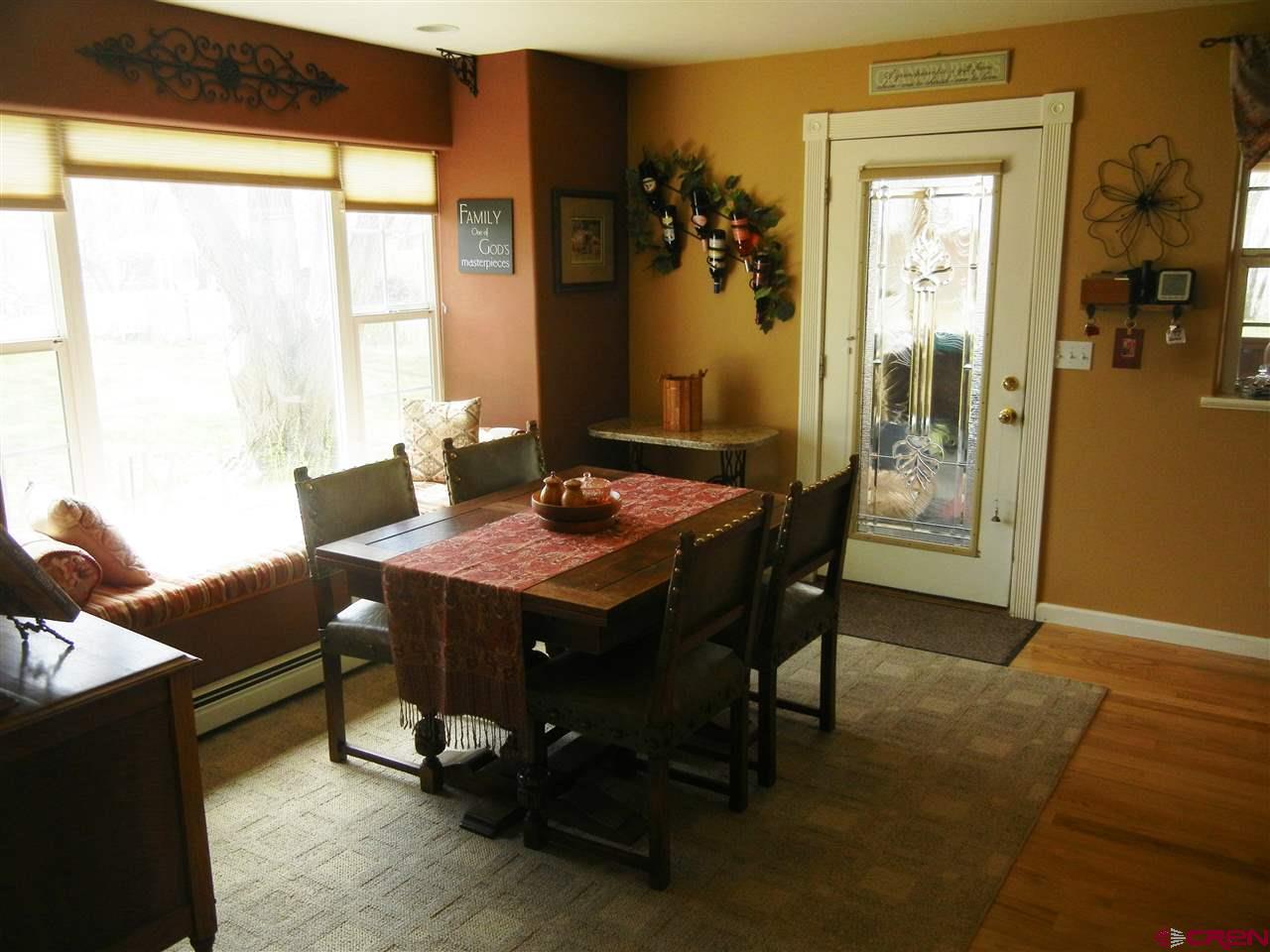 16327 6705 Road Montrose, CO 81401 - Photo 6 of 25 Gallery Image 6