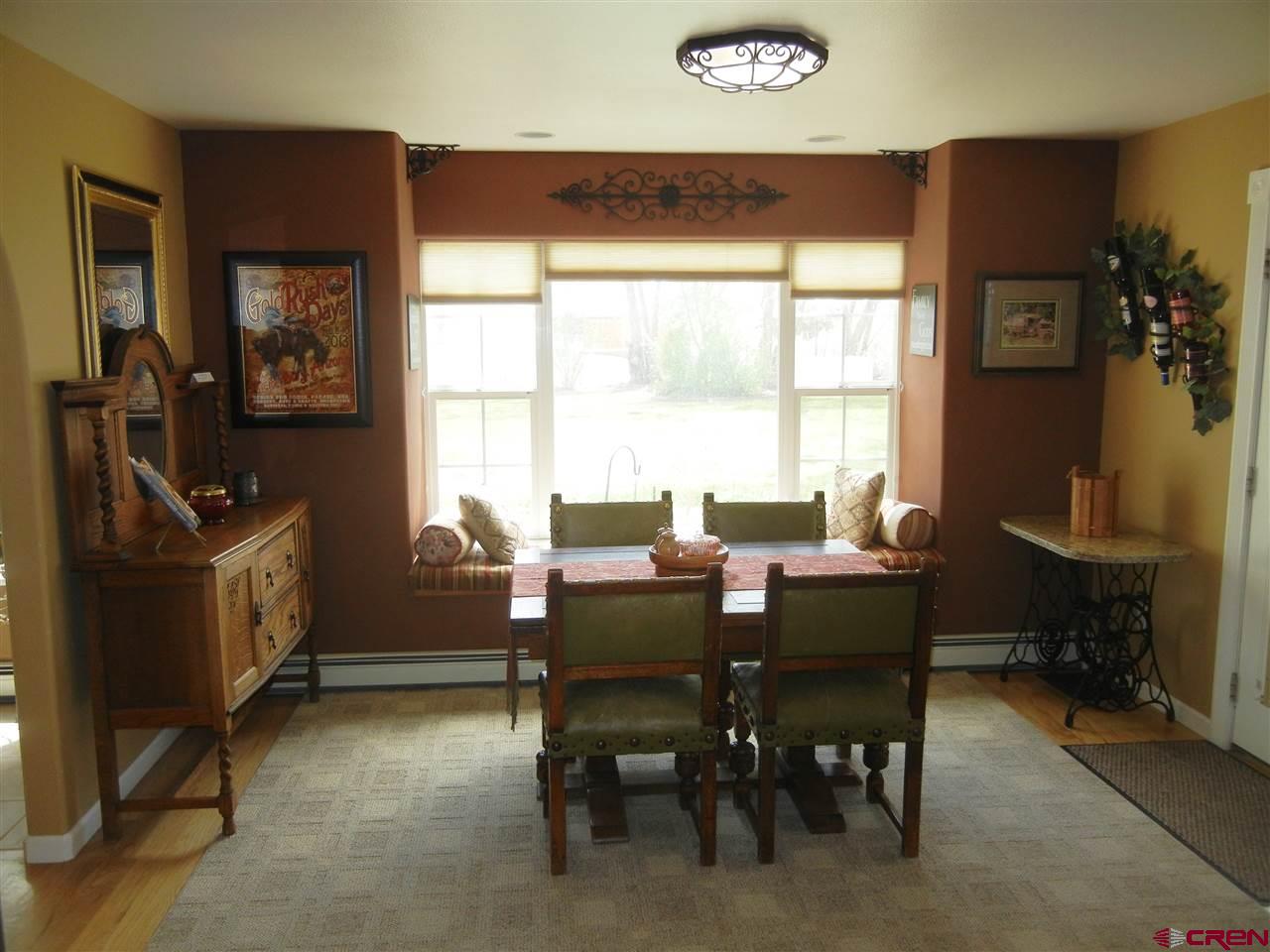 16327 6705 Road Montrose, CO 81401 - Photo 7 of 25 Gallery Image 7