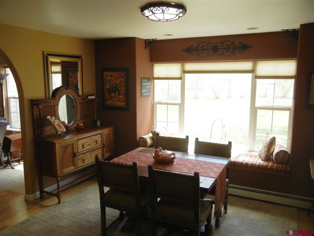 16327 6705 Road Montrose, CO 81401 - Photo 8 of 25 Gallery Image 8