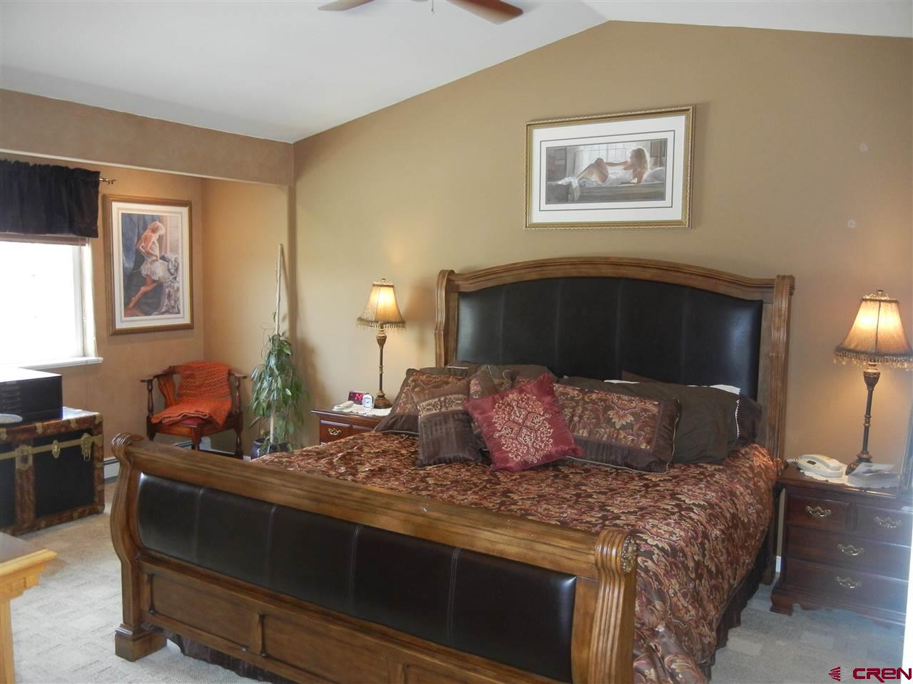16327 6705 Road Montrose, CO 81401 - Photo 9 of 25 Gallery Image 9