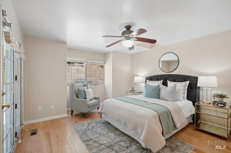 822 Robinson Road Sebastopol, CA 95472 - Photo 50 of 60 Gallery Image 50