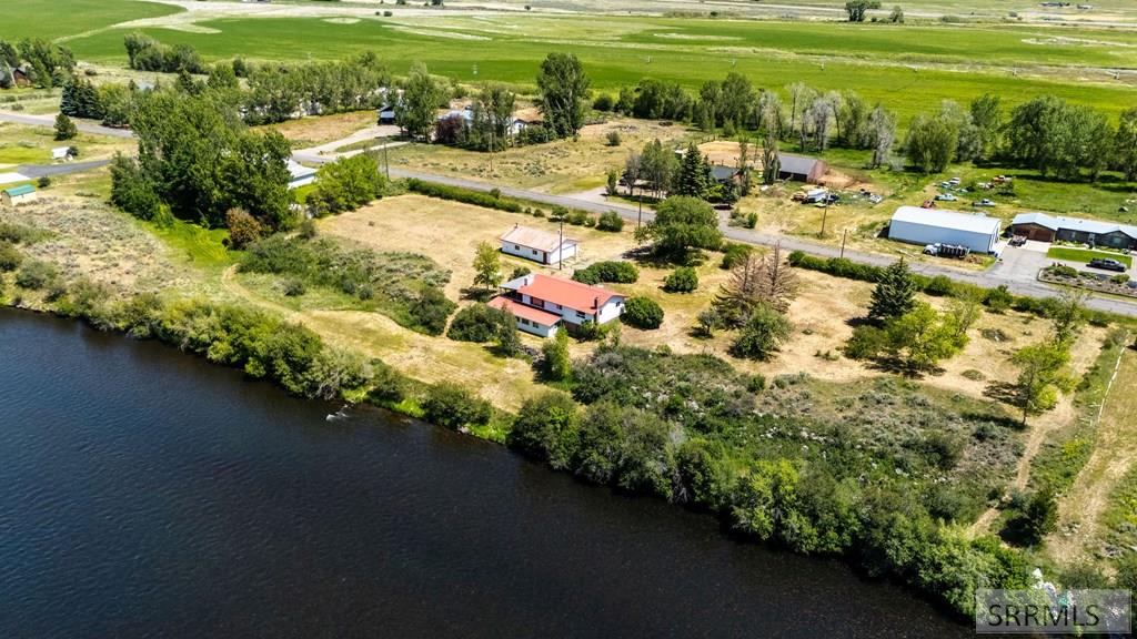 755 South River Road St. Anthony, ID 83445 - Photo 6 of 70