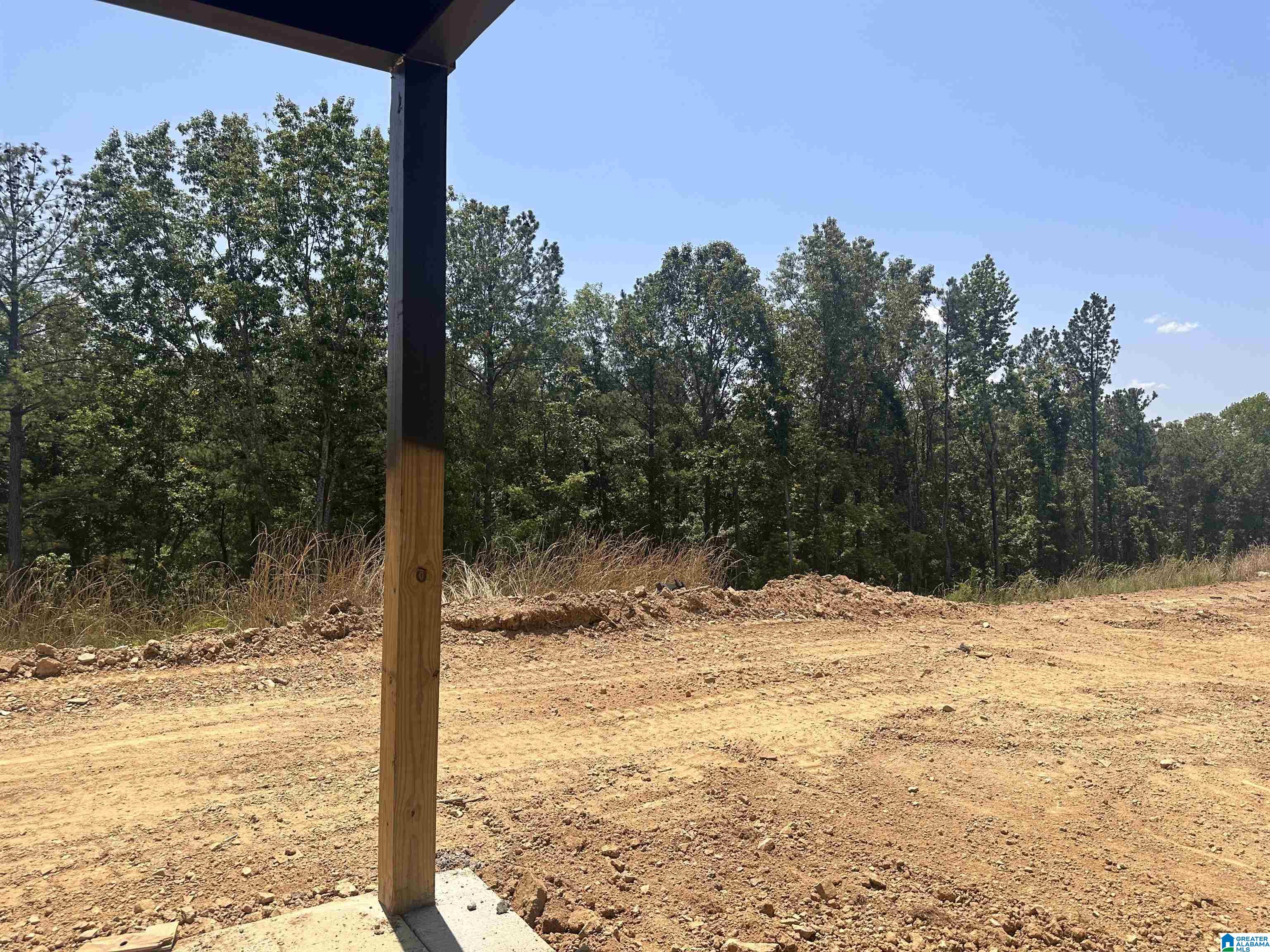5013 Simms Landing Pelham, AL 35124 - Photo 9 of 27