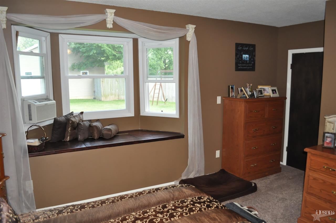 7838 St Joe Road Fort Wayne, IN 46835 - Photo 14 of 27 Gallery Image 14