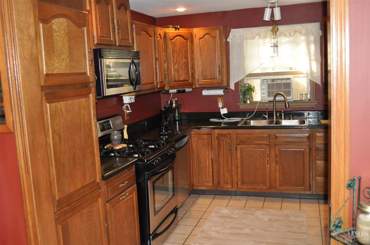 7838 St Joe Road Fort Wayne, IN 46835 - Photo 3 of 27 Gallery Image 3