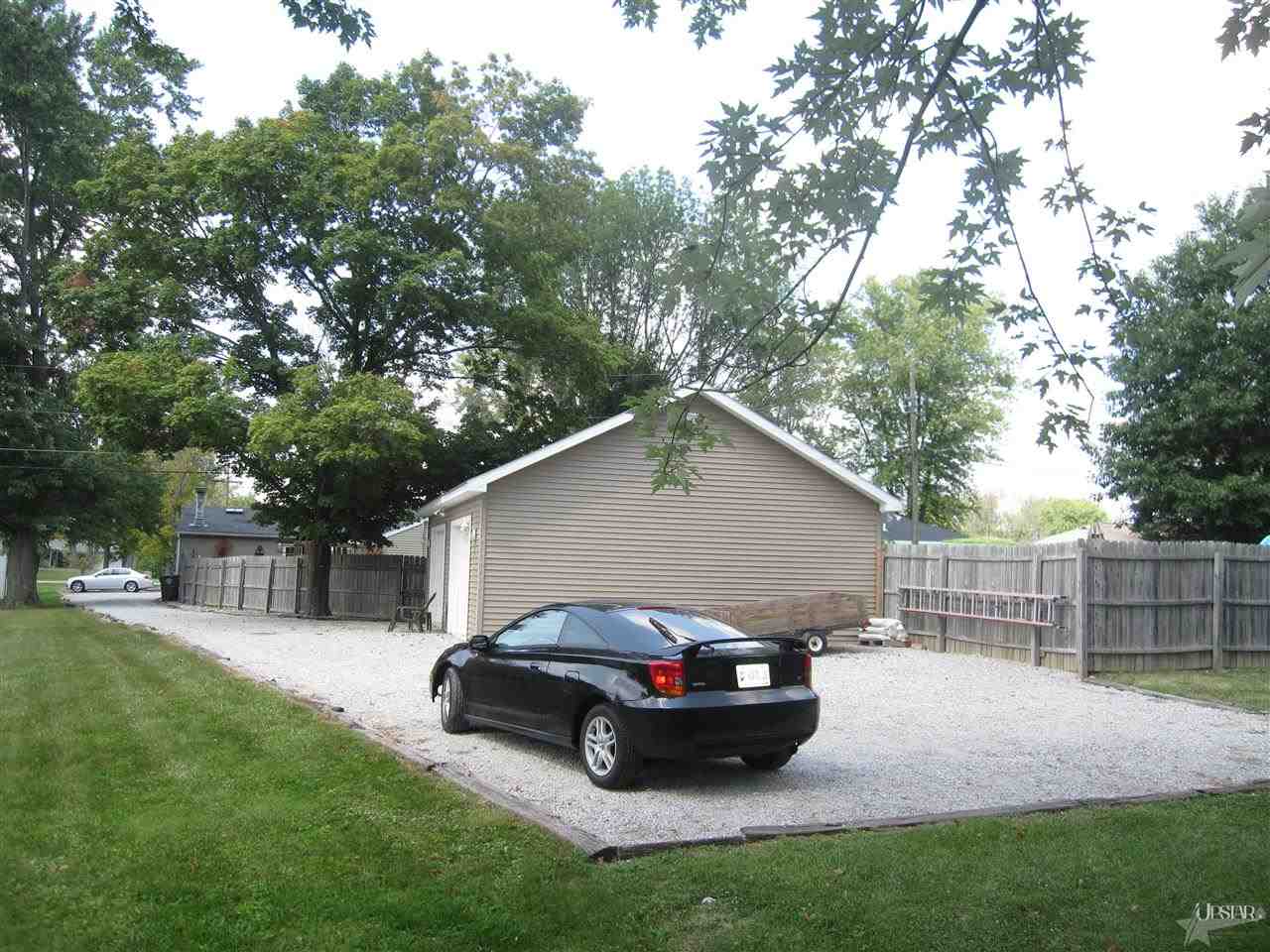 7838 St Joe Road Fort Wayne, IN 46835 - Photo 22 of 27 Gallery Image 22