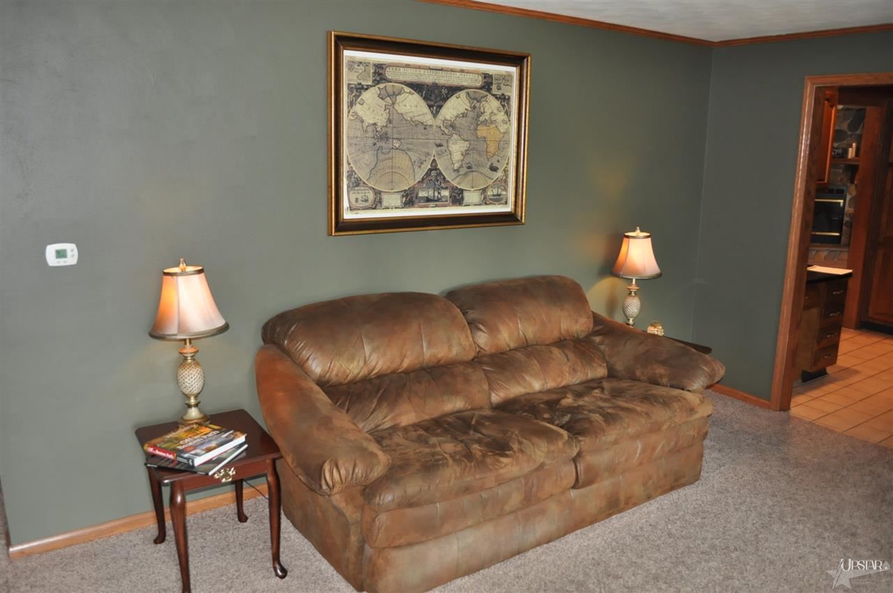 7838 St Joe Road Fort Wayne, IN 46835 - Photo 8 of 27 Gallery Image 8