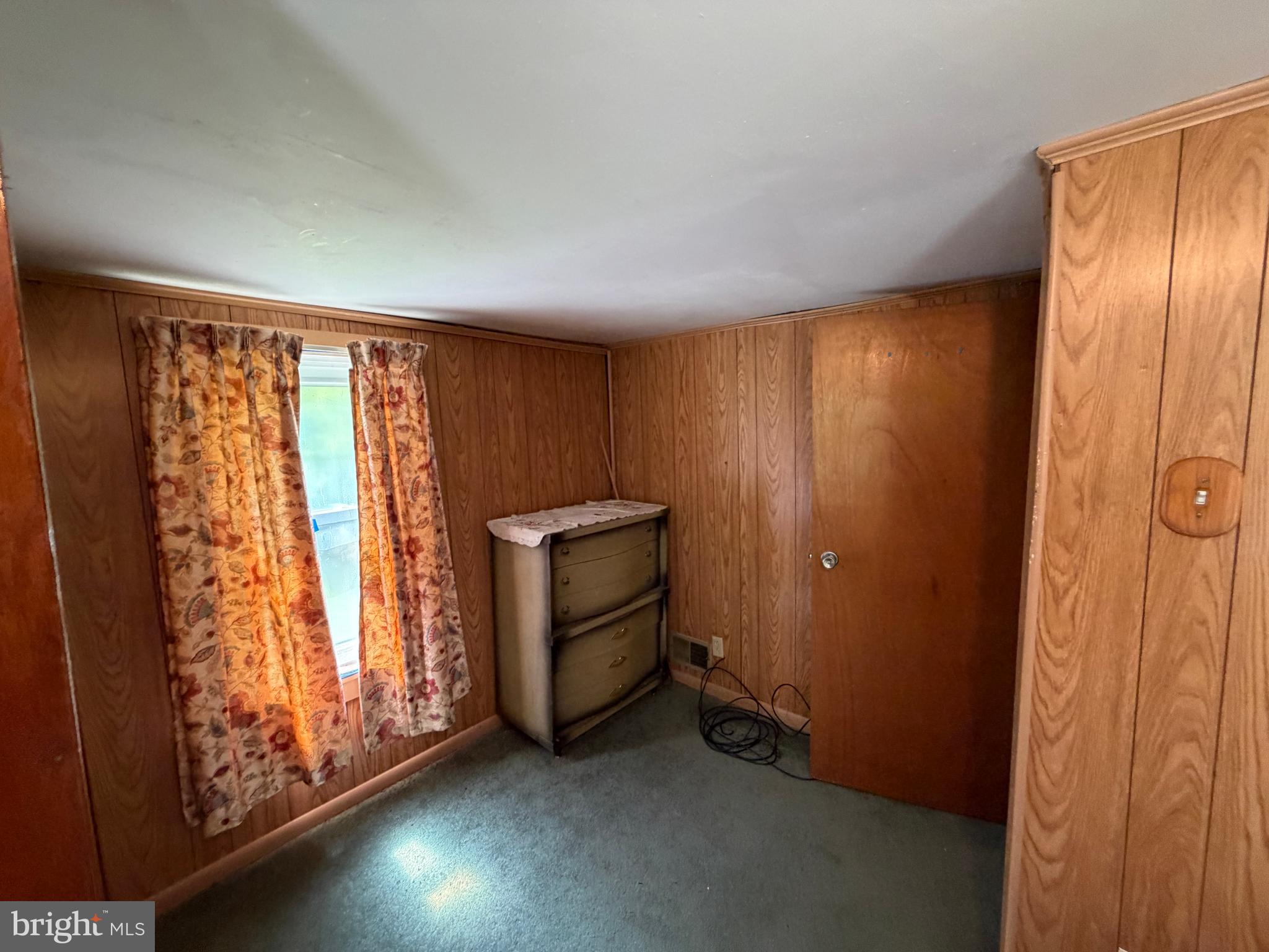 944 Decker Hollow Road Tyrone, PA 16686 - Photo 58 of 82