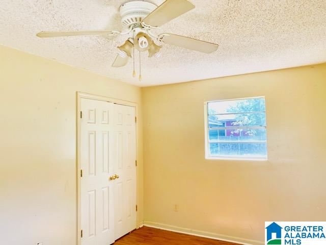 1648 18th Street Southwest Birmingham, AL 35211 - Photo 7 of 7