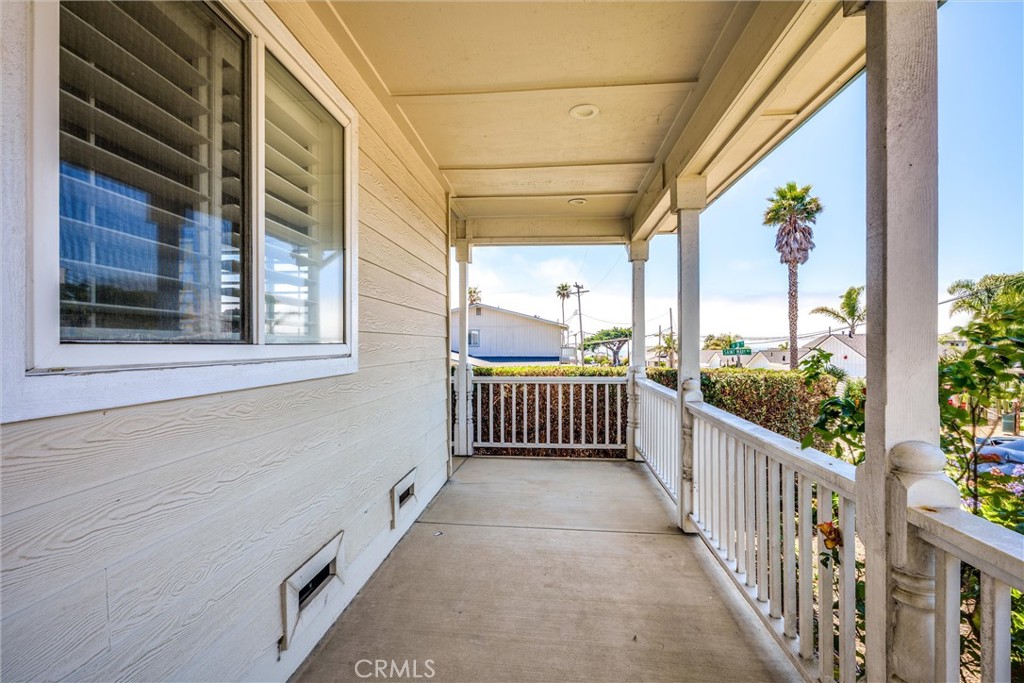 150 4th Street Cayucos, CA 93430 - Photo 21 of 31