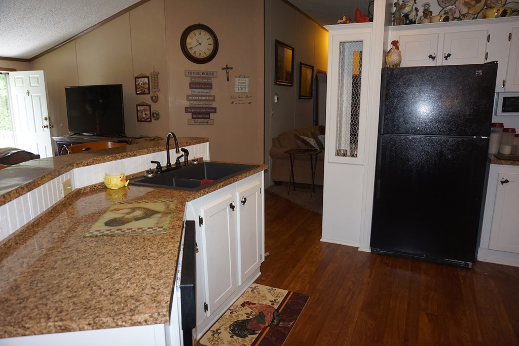 4495 Kitchell Court Pinewood, SC 29125 - Photo 20 of 34 Gallery Image 20
