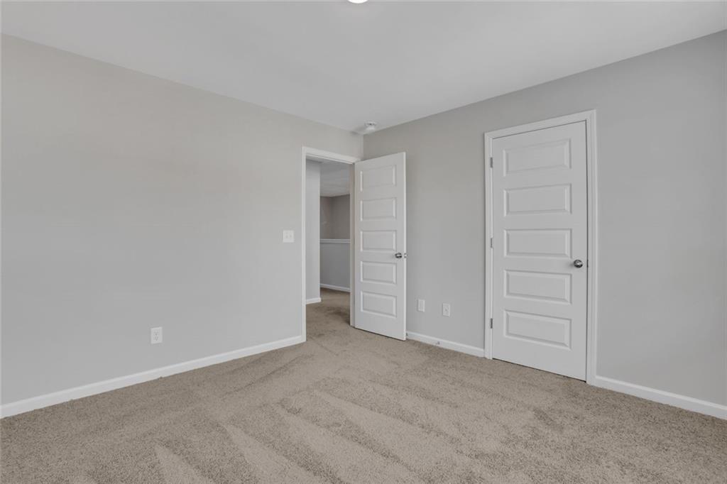 236 Eva Way Cartersville, GA 30121 - Photo 29 of 35