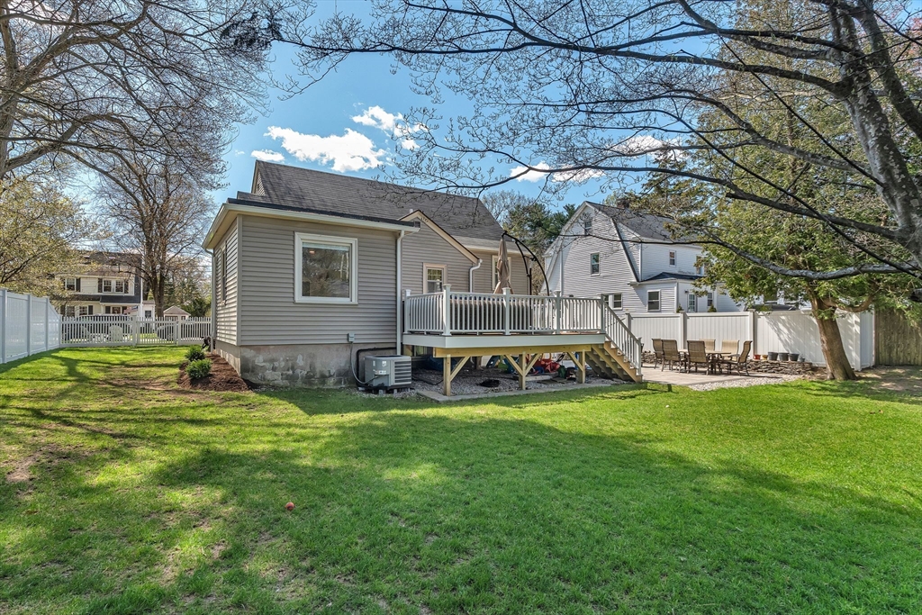 30 Pine Plain Road Wellesley, MA 02481 - Photo 35 of 39