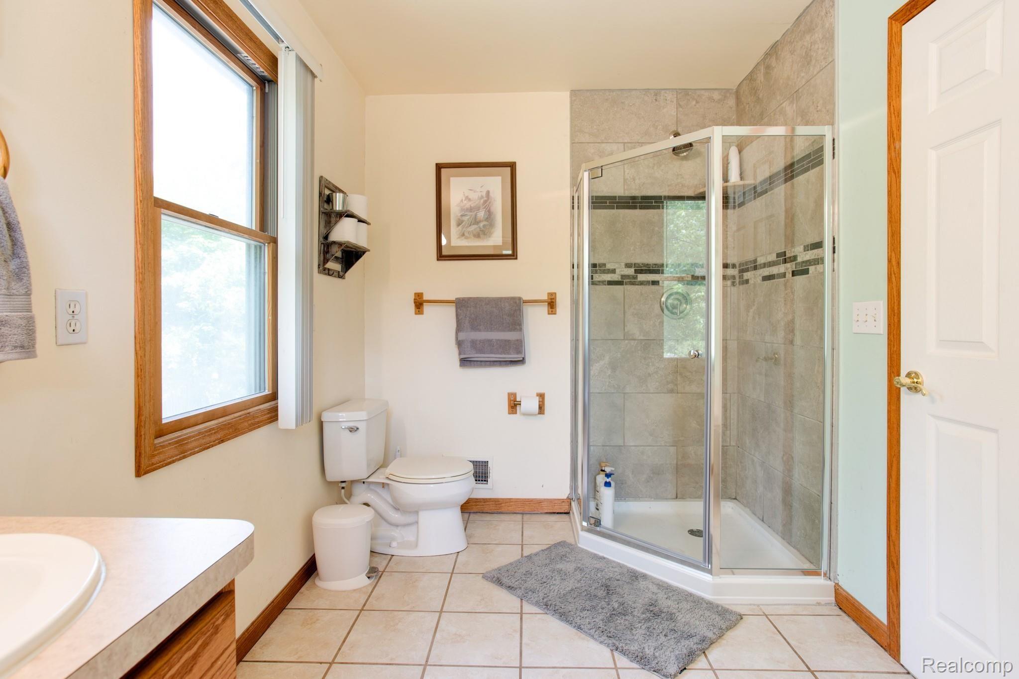 3545 Rush Lake Road Pinckney, MI 48169 - Photo 36 of 41 Rush Lake-36.jpg