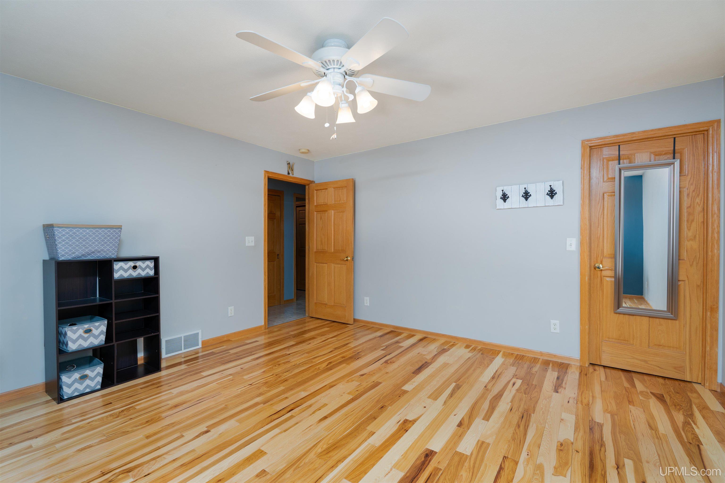 9049 25 Road Cooks, MI 49817 - Photo 37 of 69