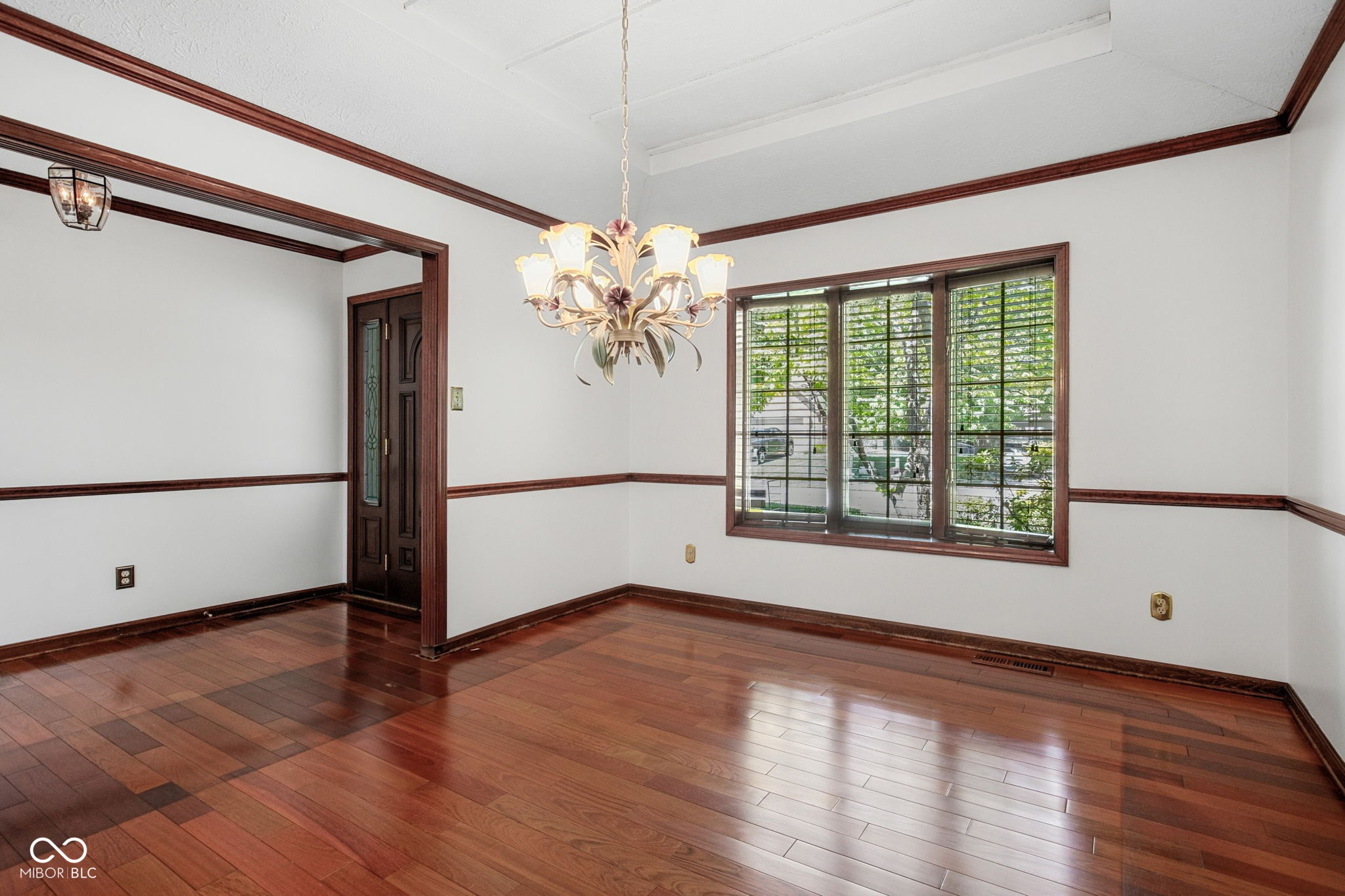 4407 Moss Ridge Lane Indianapolis, IN 46237 - Photo 12 of 71