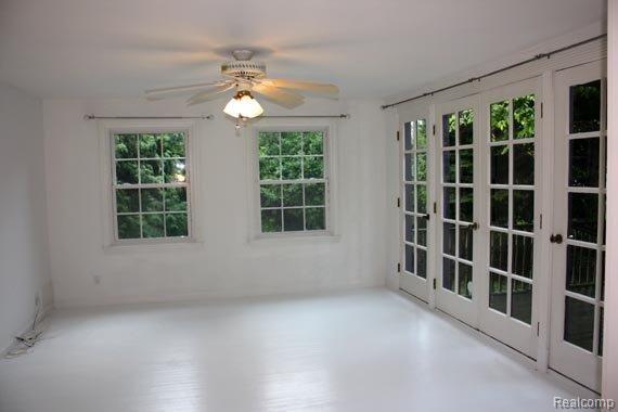 971 Lake Shore Road Grosse Pointe, MI 48236 - Photo 7 of 19 971L5a.jpg