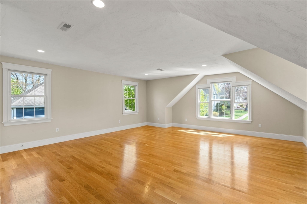 22 Edwardel Road Needham, MA 02492 - Photo 23 of 26