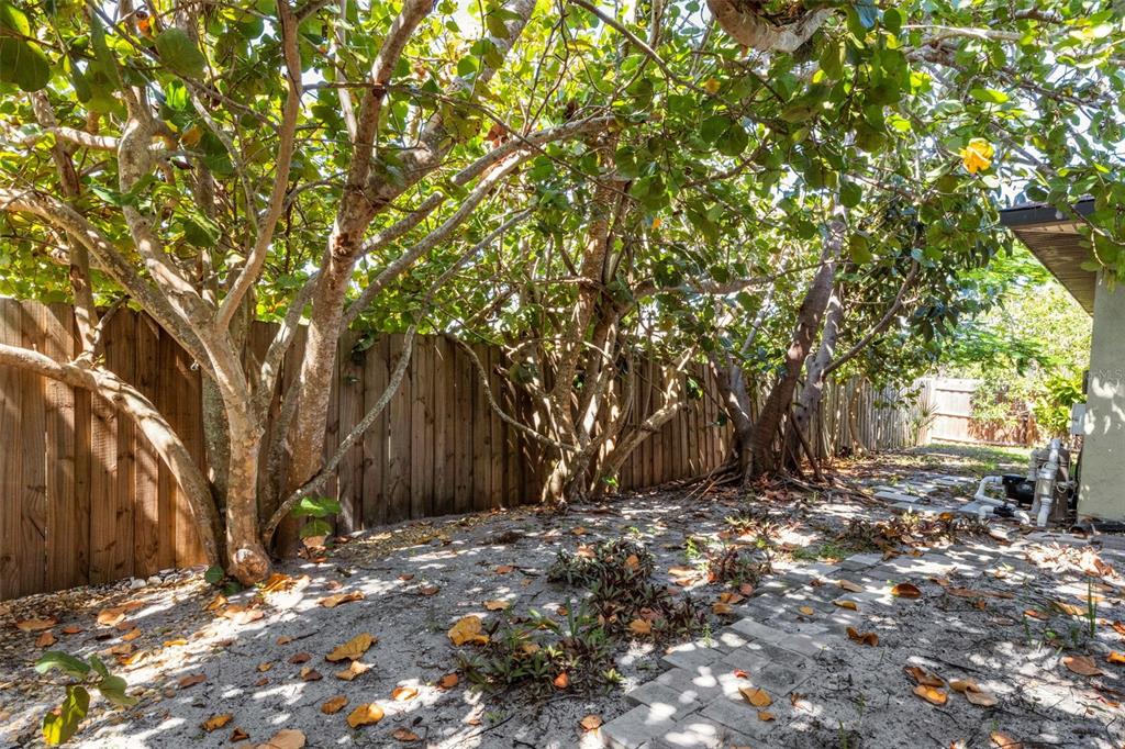 1357 Le Pera Road Englewood, FL 34223 - Photo 91 of 95 Gallery Image 91