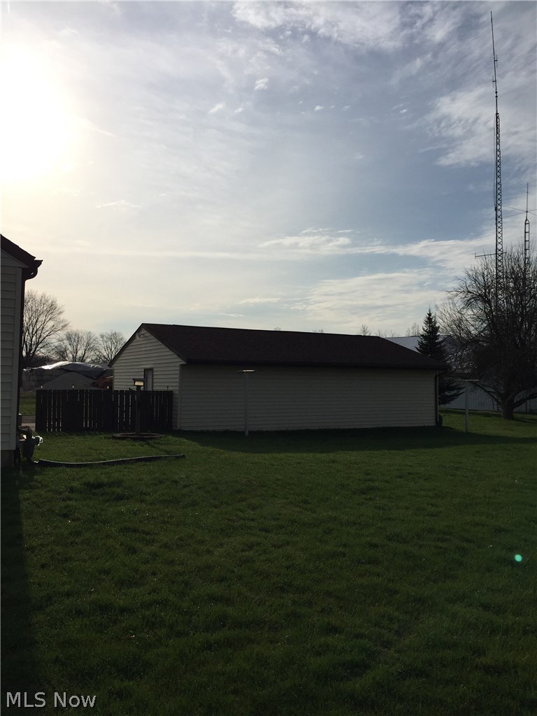 12438 Marne Road Newark, OH 43055 - Photo 22 of 22 Gallery Image 22