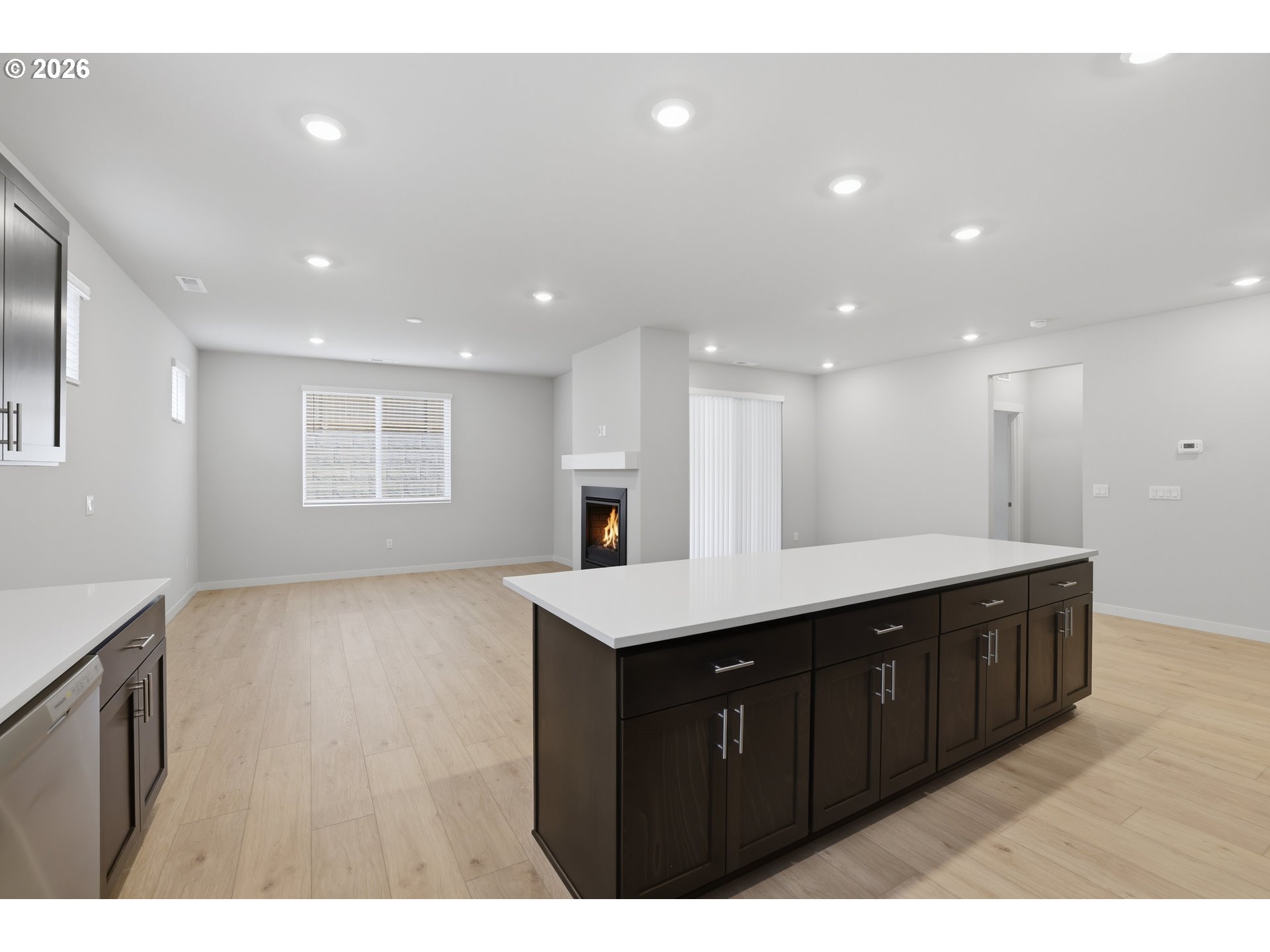16849 Southwest Rubicon Lane Tigard, OR 97224 - Photo 5 of 24