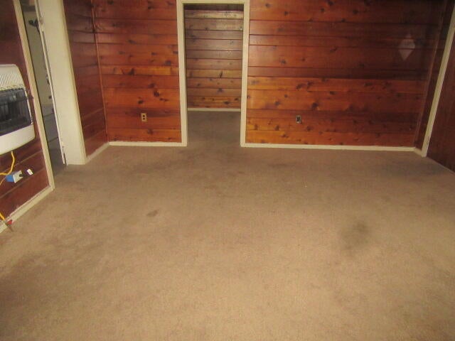 1135 South Stephan Bridge Road Grayling, MI 49738 - Photo 12 of 14 Gallery Image 12