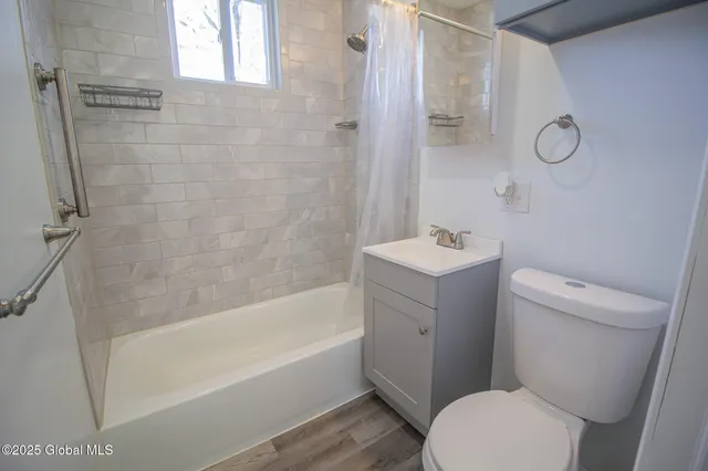 $2,500 | 1 Charles Road, Colonie, NY 12110