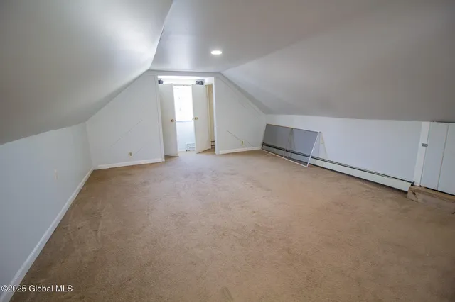 $2,500 | 1 Charles Road, Colonie, NY 12110