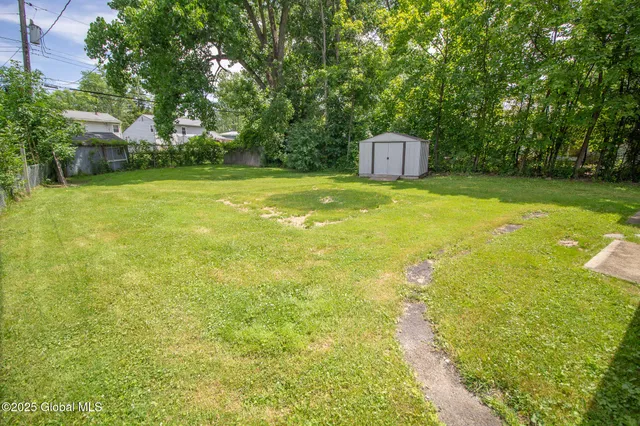 $2,500 | 1 Charles Road, Colonie, NY 12110