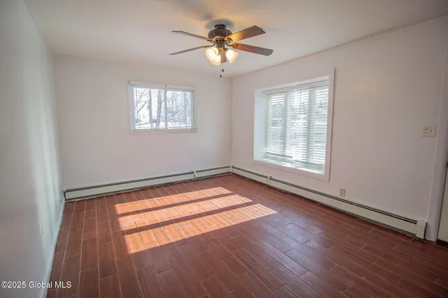 $2,500 | 1 Charles Road, Colonie, NY 12110