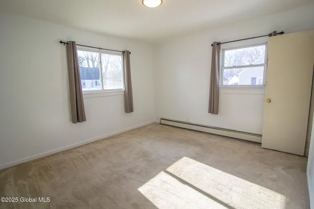 $2,500 | 1 Charles Road, Colonie, NY 12110