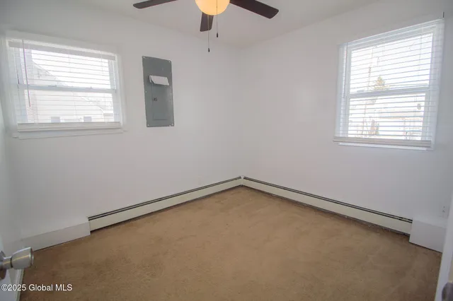 $2,500 | 1 Charles Road, Colonie, NY 12110