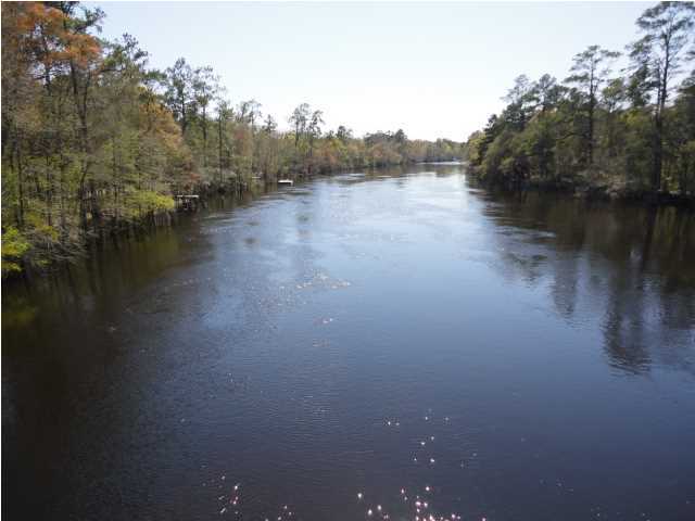 153 Hinson Camp Road Ridgeville, SC 29472 - Photo 13 of 13 Additional Photo