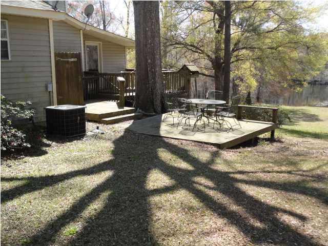 153 Hinson Camp Road Ridgeville, SC 29472 - Photo 3 of 13 Additional Photo