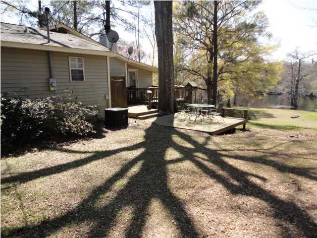 153 Hinson Camp Road Ridgeville, SC 29472 - Photo 4 of 13 Additional Photo