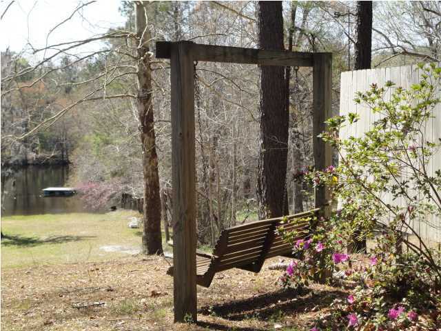 153 Hinson Camp Road Ridgeville, SC 29472 - Photo 5 of 13 Additional Photo
